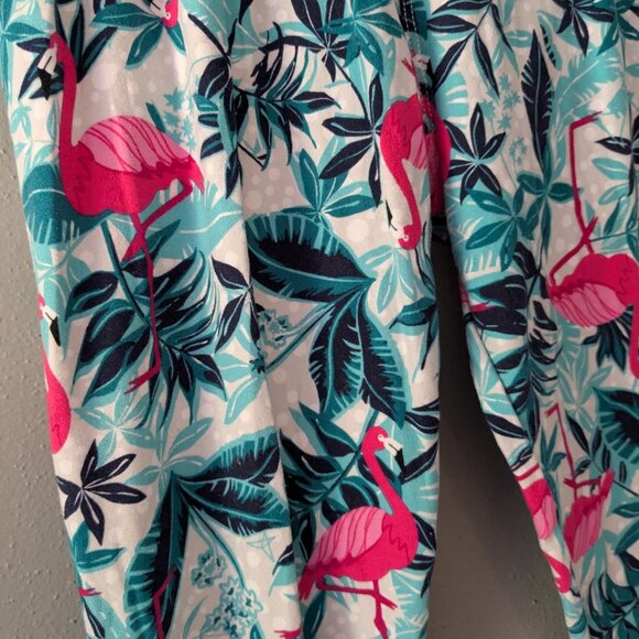 sweetlegs sz small 5/$50 - Picture 2 of 4